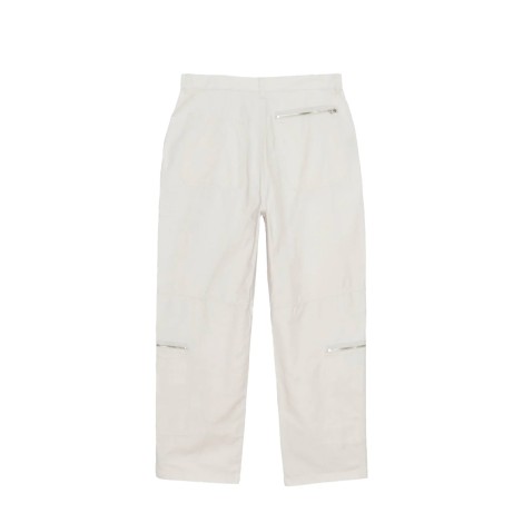 NYCO FLIGHT PANT CREAM