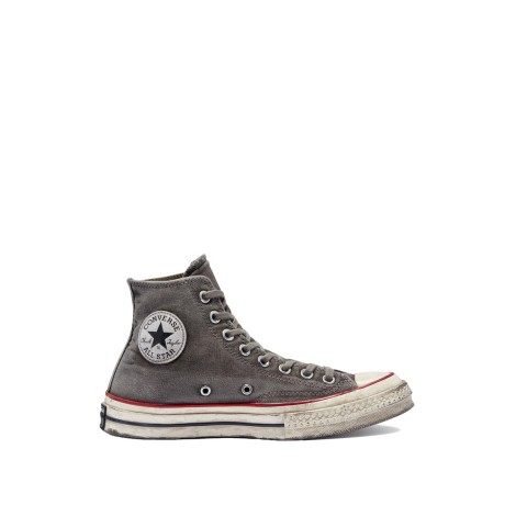 CHUCK TAYLOR 70 CANVAS WHITE SMOKE