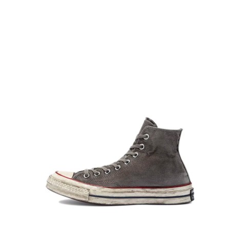 CHUCK TAYLOR 70 CANVAS WHITE SMOKE