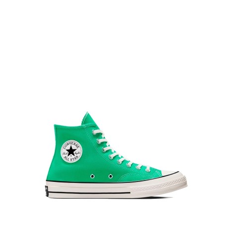 CHUCK TAYLOR 70 APEX NEON GREEN