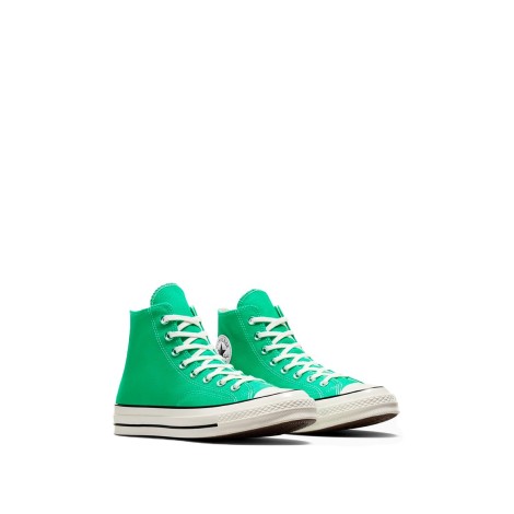 CHUCK TAYLOR 70 APEX NEON GREEN