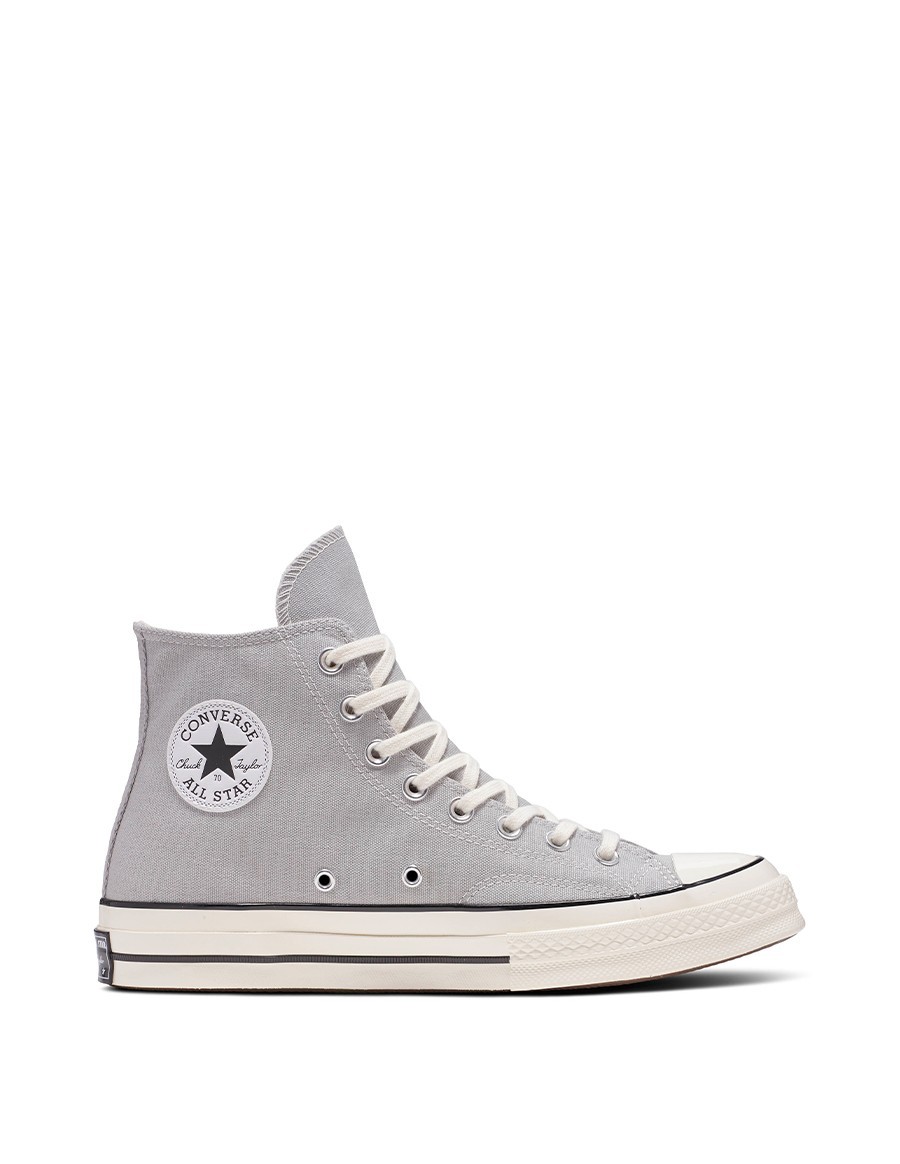 CHUCK TAYLOR 70 MEDIUM GREY