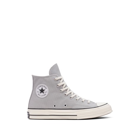 CHUCK TAYLOR 70 MEDIUM GREY