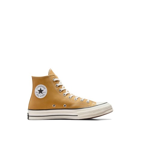 CHUCK TAYLOR 70 TOADSTOOL CAMEL