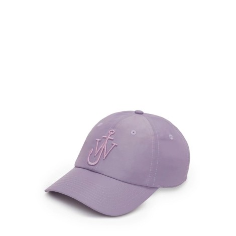 CAP BASEBALL LAVENDER