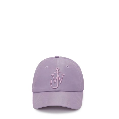 CAP BASEBALL LAVENDER