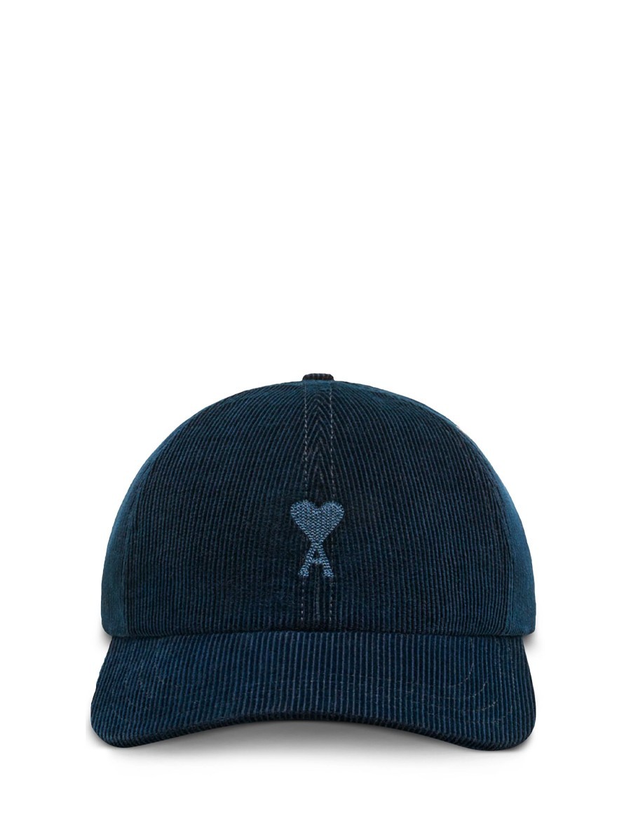 CAP TONAL ADC NAVY BLUE