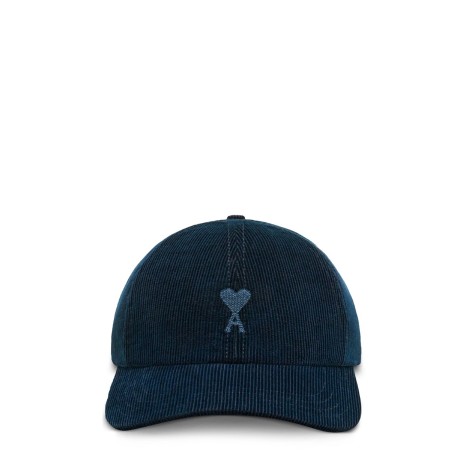 CAP TONAL ADC NAVY BLUE