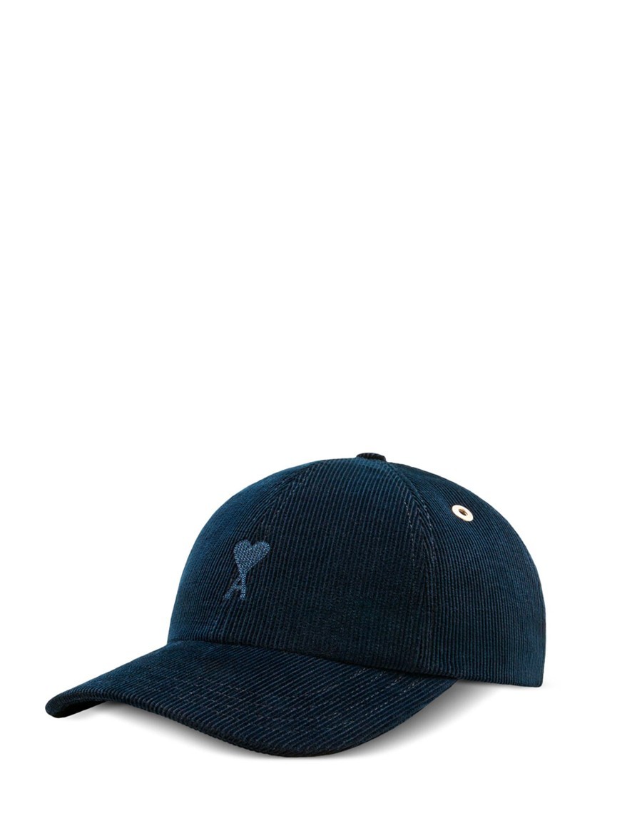 CAP TONAL ADC NAVY BLUE