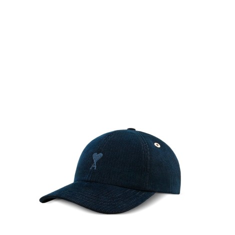 CAP TONAL ADC NAVY BLUE