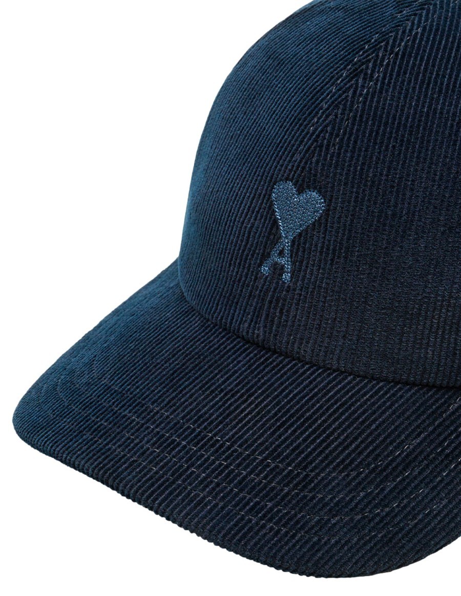 CAP TONAL ADC NAVY BLUE