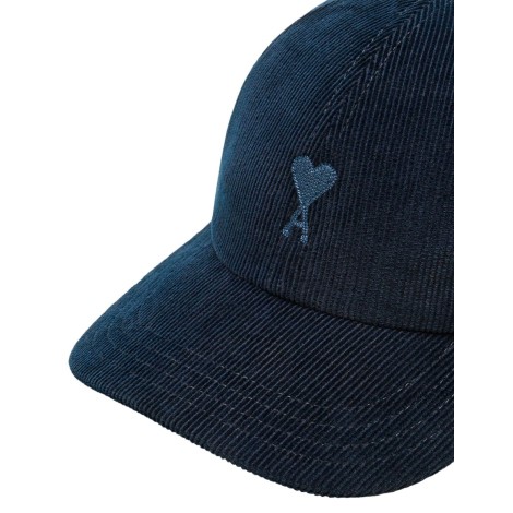 CAP TONAL ADC NAVY BLUE