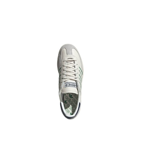 HANDBALL SPEZIAL COREWHITE/GREEN