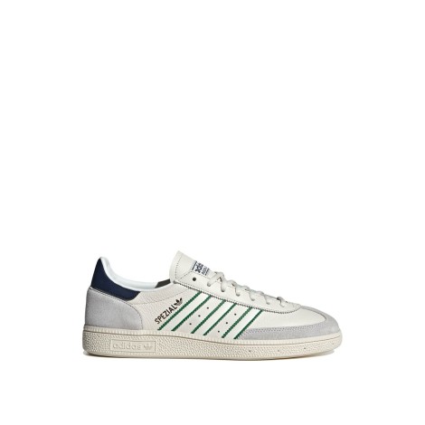 HANDBALL SPEZIAL COREWHITE/GREEN