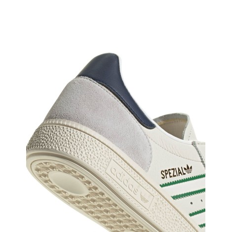 HANDBALL SPEZIAL COREWHITE/GREEN