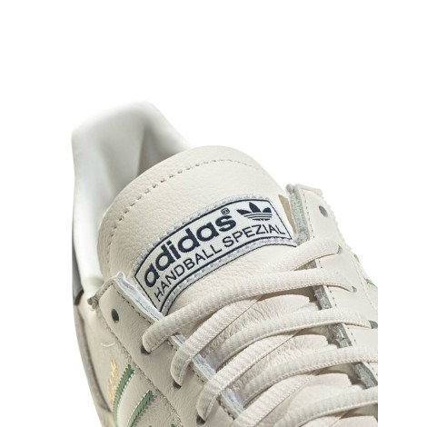 HANDBALL SPEZIAL COREWHITE/GREEN