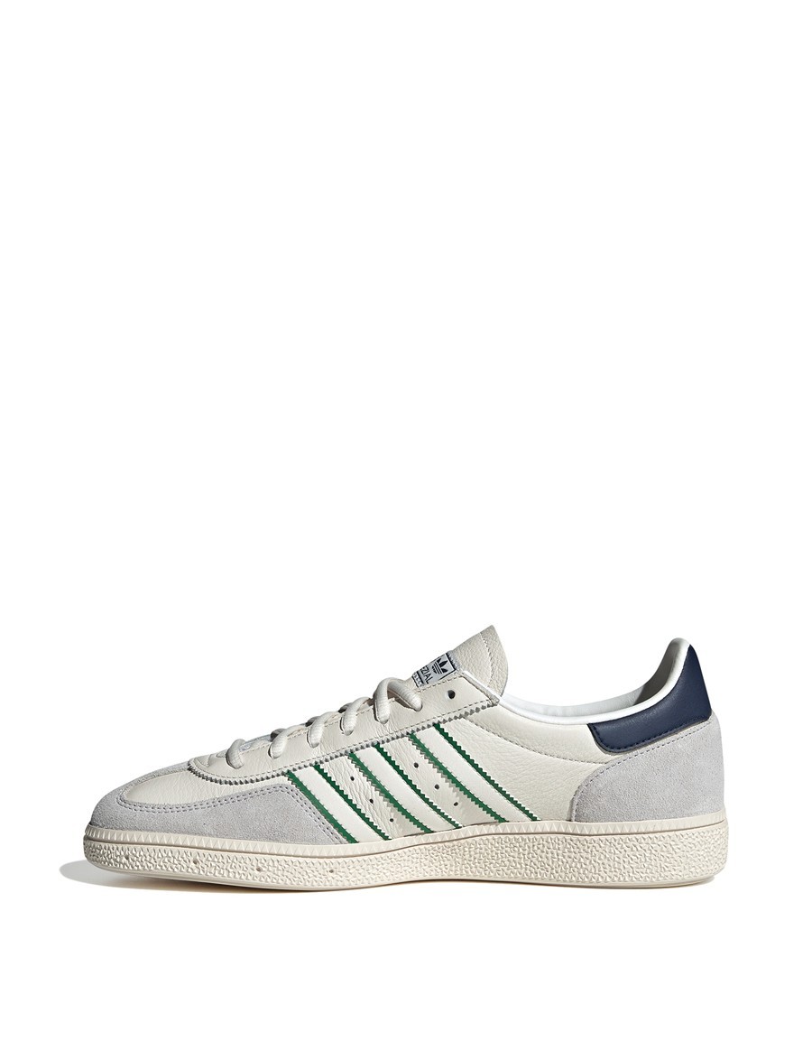 HANDBALL SPEZIAL COREWHITE/GREEN