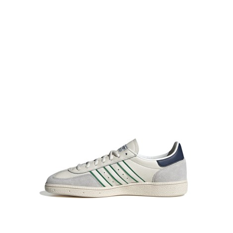 HANDBALL SPEZIAL COREWHITE/GREEN