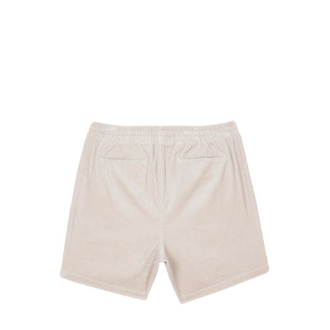 SHORT PREPSTERS KHAKI STONE