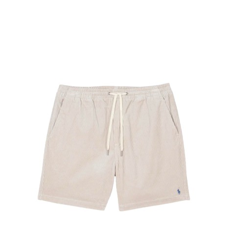 SHORT PREPSTERS KHAKI STONE