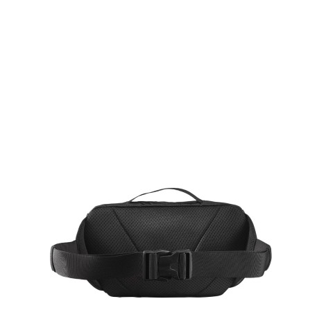 ACS WAIST PACK BLACK