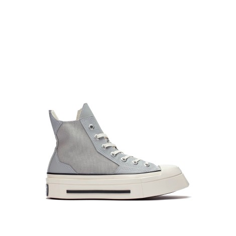 CHUCK 70 LUXE SQUARED MEDUIM GREY