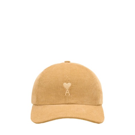 CAP TONAL ADC SABLE