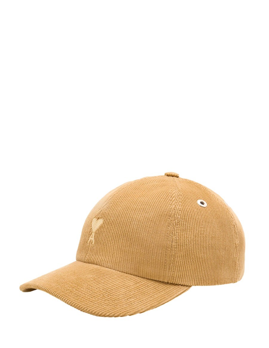 CAP TONAL ADC SABLE