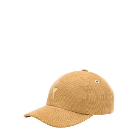 CAP TONAL ADC SABLE