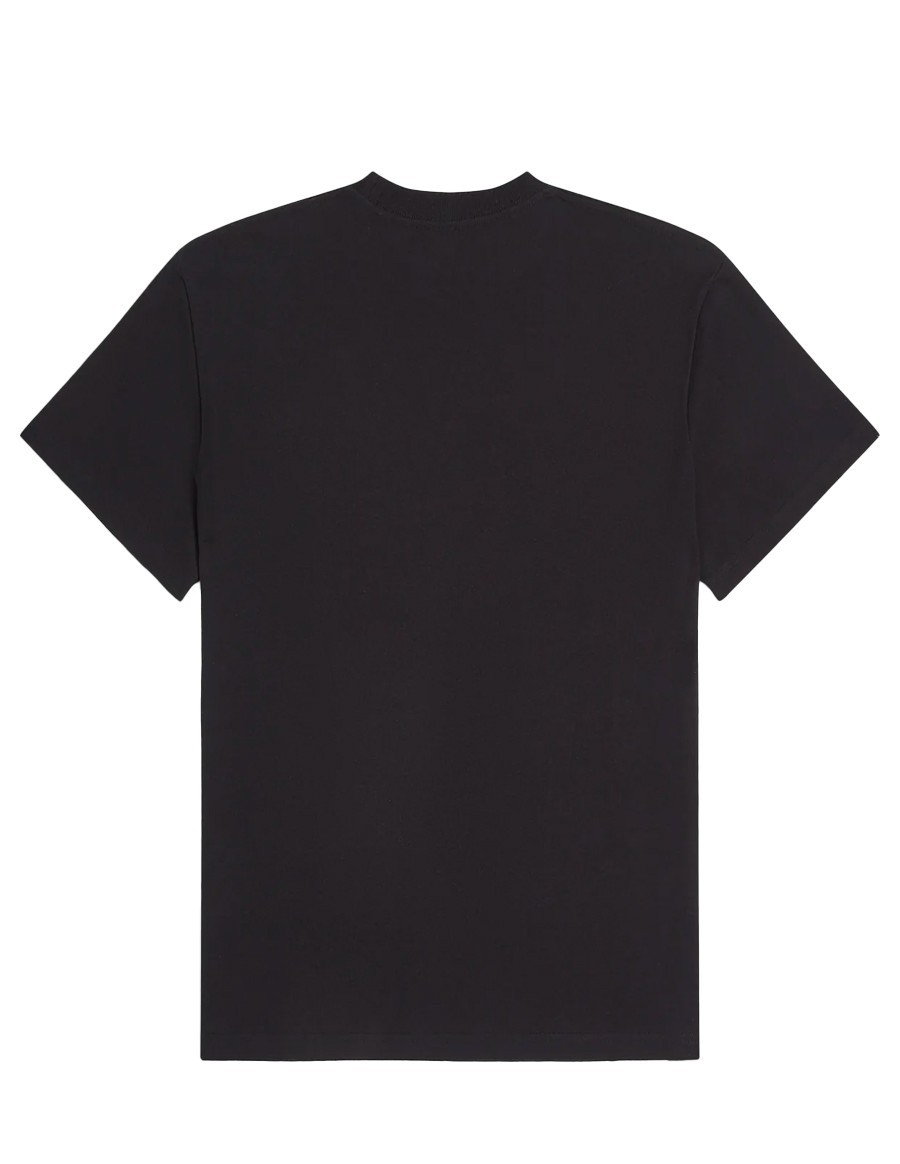 PATTA METAL T-SHIRT