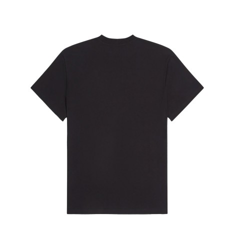 PATTA METAL T-SHIRT