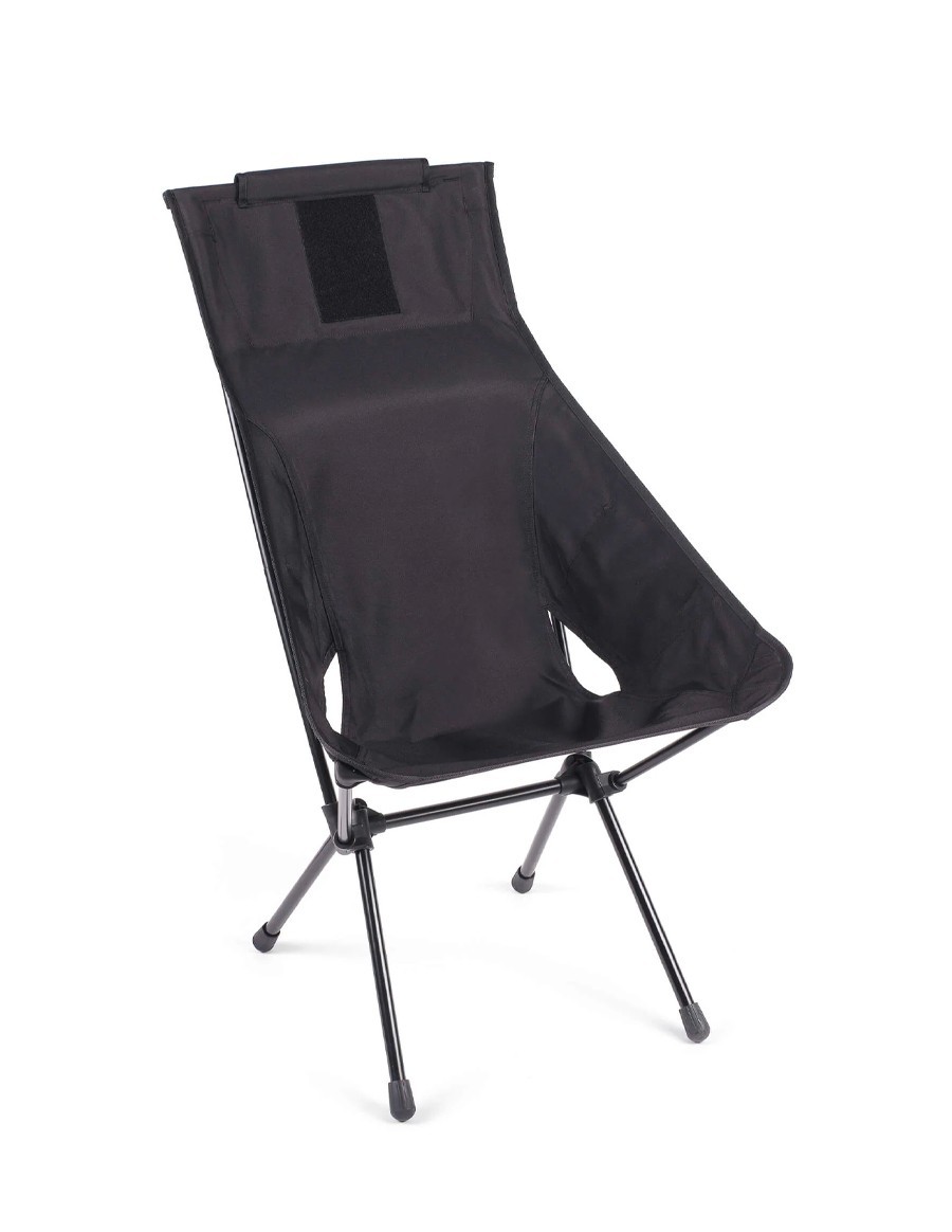 TAC. SUNSET CHAIR