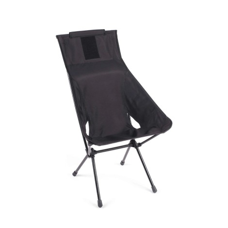 TAC. SUNSET CHAIR