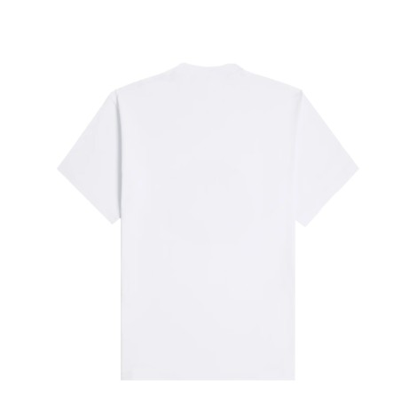 PATTA SMILE T-SHIRT