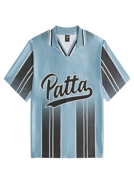 PATTA PEEWEE SPORTS JERSEY