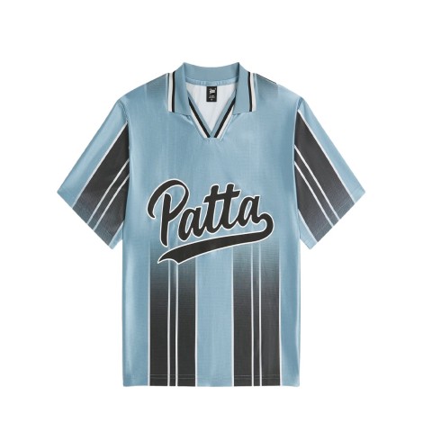 PATTA PEEWEE SPORTS JERSEY