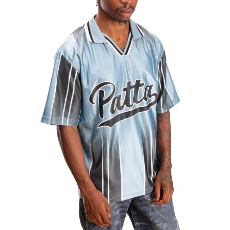 PATTA PEEWEE SPORTS JERSEY