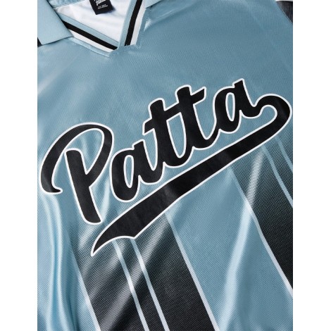 PATTA PEEWEE SPORTS JERSEY