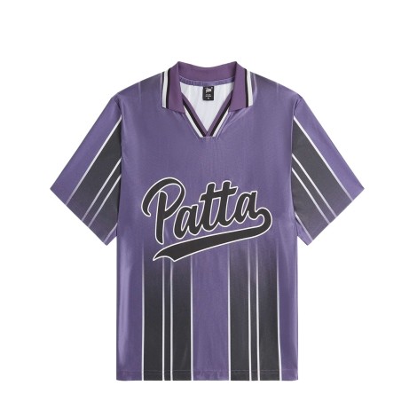 PATTA PEEWEE SPORTS JERSEY