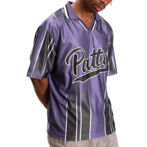 PATTA PEEWEE SPORTS JERSEY