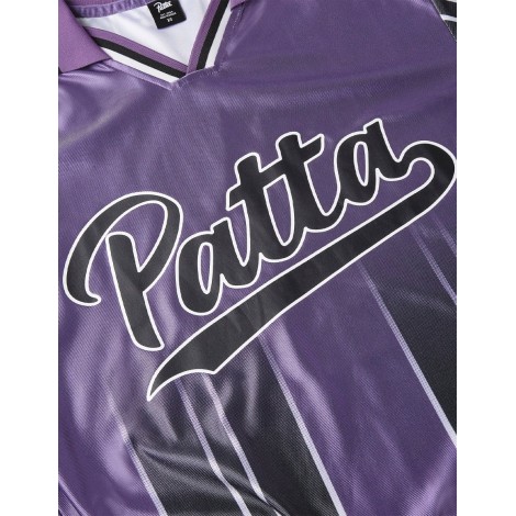 PATTA PEEWEE SPORTS JERSEY