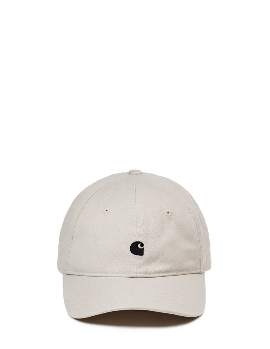 CAP MADISON MOONBEAN BLACK