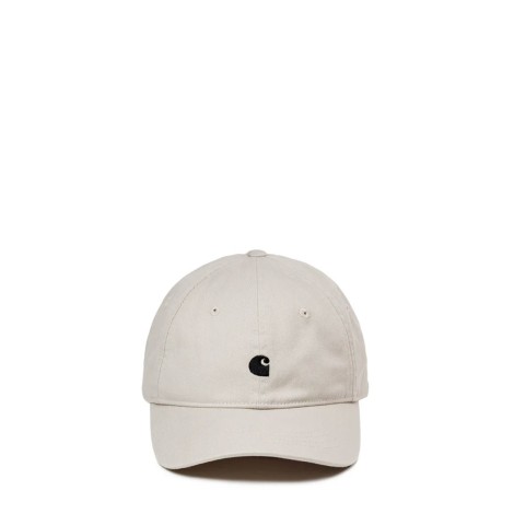 CAP MADISON MOONBEAN BLACK