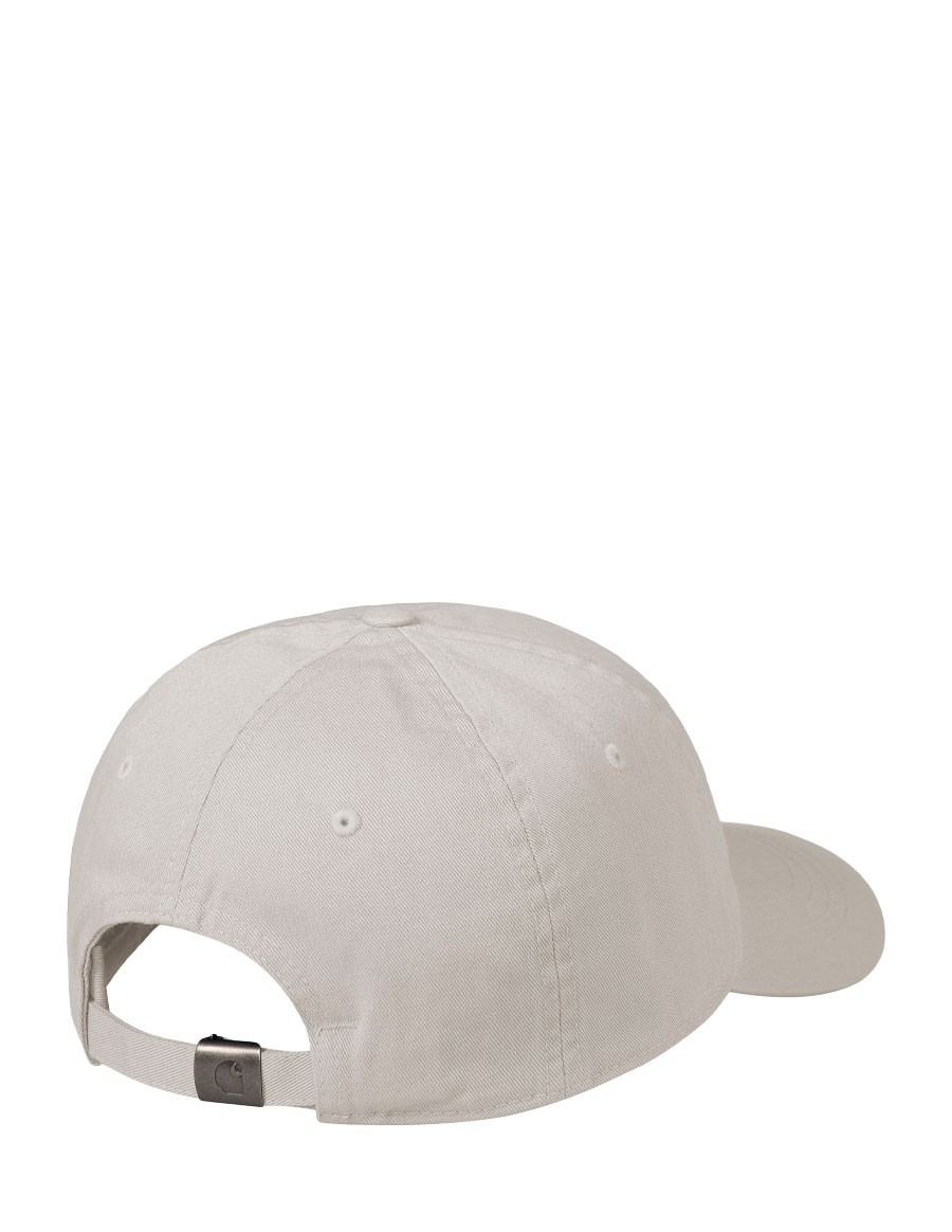 CAP MADISON MOONBEAN BLACK