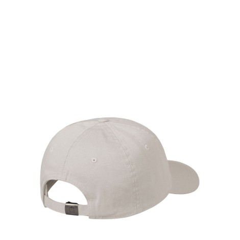 CAP MADISON MOONBEAN BLACK