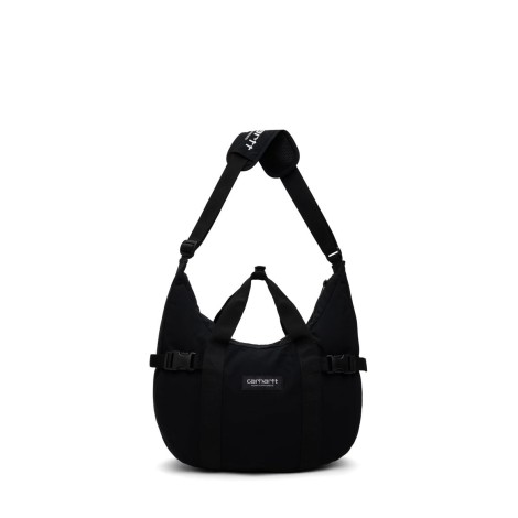 BAG KEYTON MEDIUM BLACK