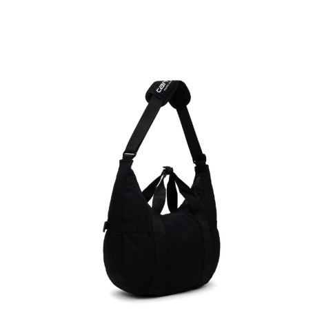 BAG KEYTON MEDIUM BLACK