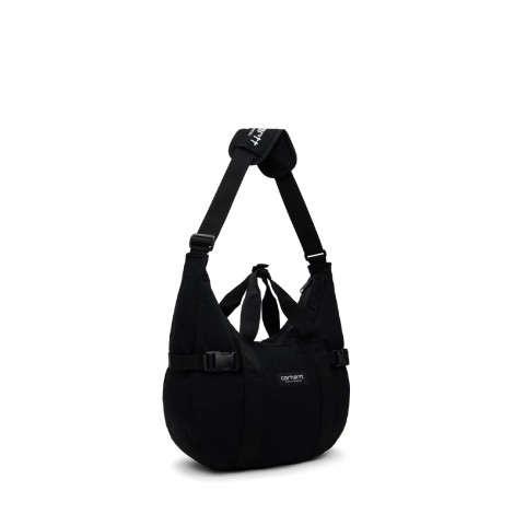 BAG KEYTON MEDIUM BLACK