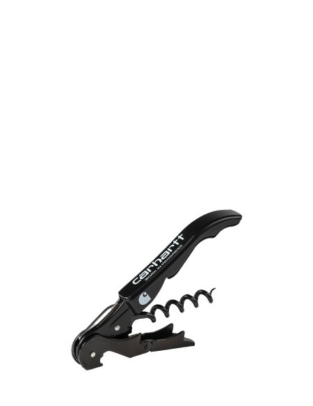 SCRIPT PULLTAP'S CORKSCREW BLACK