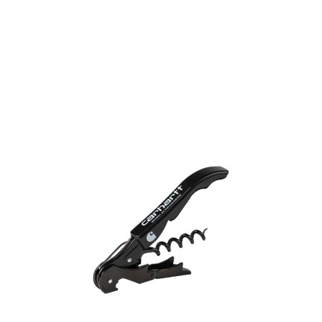 SCRIPT PULLTAP'S CORKSCREW BLACK